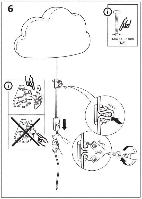 IKEA-AA-2138623-7-UPPLYST-LED-Wall-Lamp-FIG-9