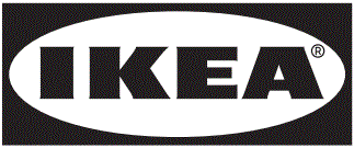 IKEA-LOGO