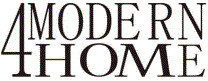 4MODERNHOME-logo
