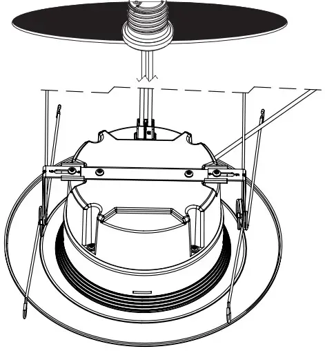 Installation Instruction & Mounting