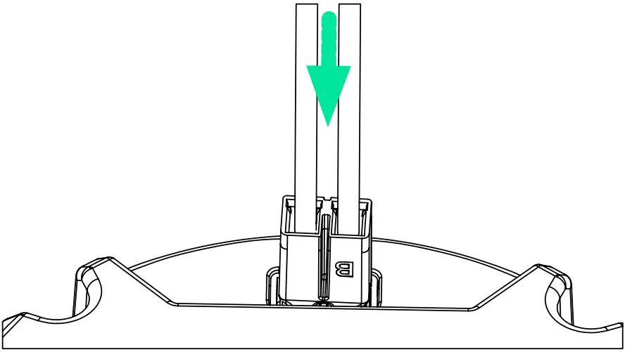 Installation Instruction & Mounting