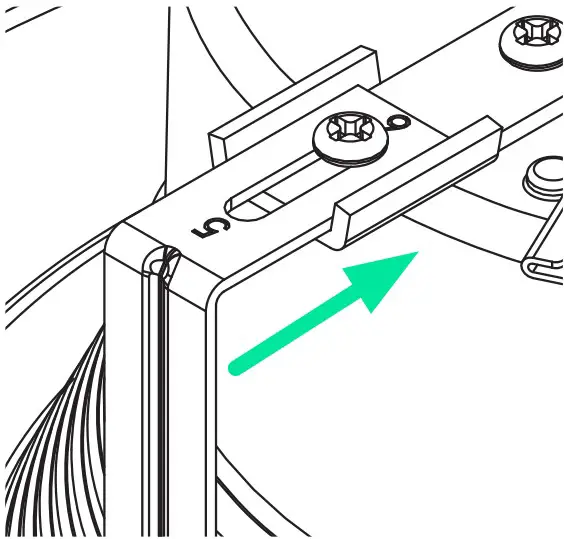 Installation Instruction & Mounting