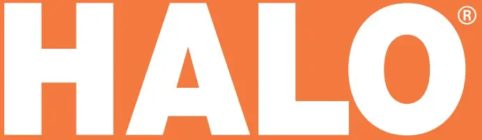 HALO Logo