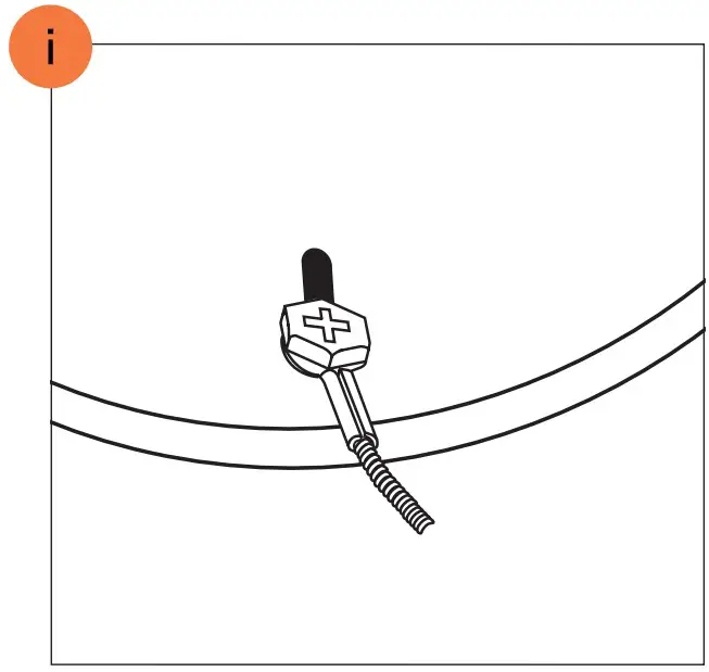 Installation Instruction & Mounting