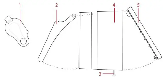 EMS-firewall-Wireless-Manual-Call-Point-FIG-1