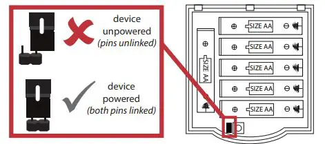EMS-firewall-Wireless-Manual-Call-Point-FIG-3