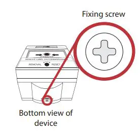 EMS-firewall-Wireless-Manual-Call-Point-FIG-4