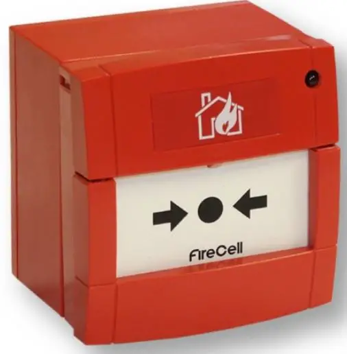 EMS-firewall-Wireless-Manual-Call-Point-PRODUCT
