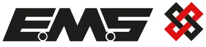 EMS-logo