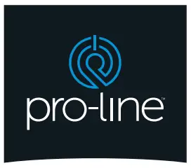 Pro-line Logo