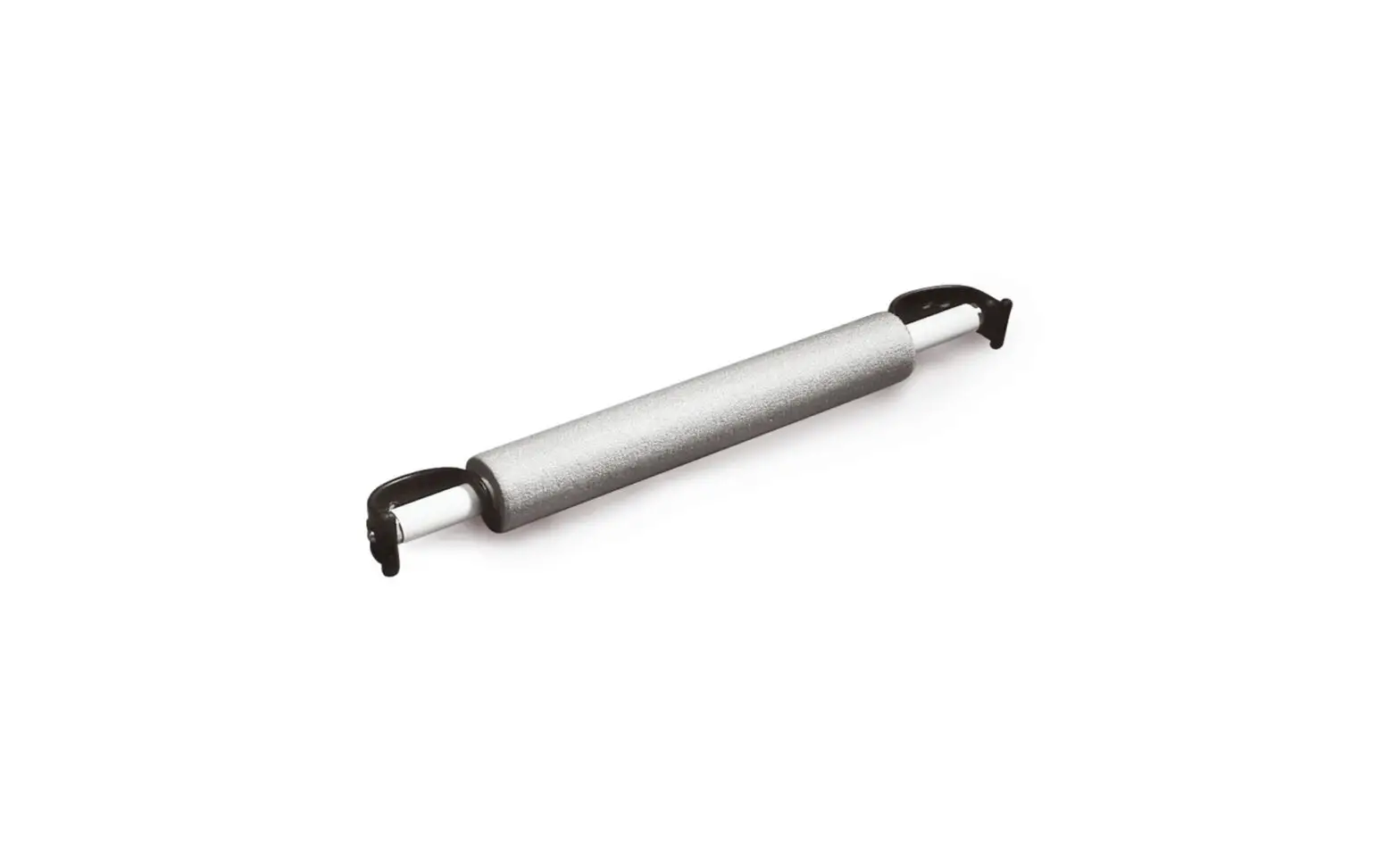 Etac 8030 3035 Crossbar Instruction Manual