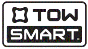 TOWSMART-LOGO
