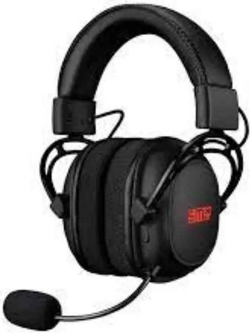 Silver-Monkey-SMXG015-Merodi-Gaming-Headset-product