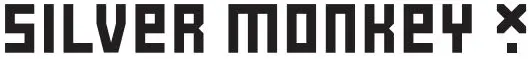 Silver-Monkey-logo