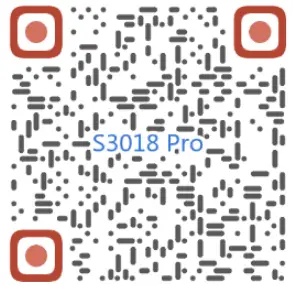 VEVOR-S3018-Pro-CNC-Engraving-Machine-1