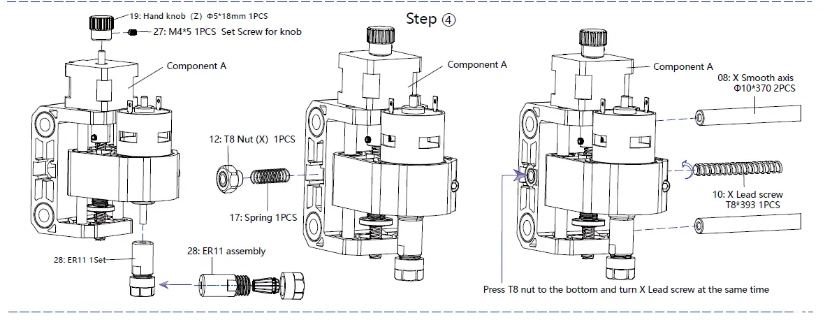 VEVOR-S3018-Pro-CNC-Engraving-Machine-10]