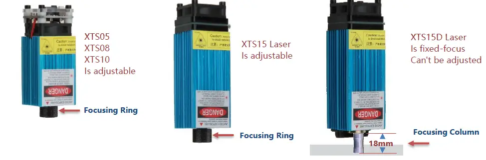 VEVOR-S3018-Pro-CNC-Engraving-Machine-16