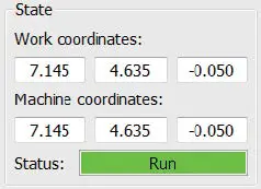 VEVOR-S3018-Pro-CNC-Engraving-Machine-18