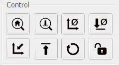 VEVOR-S3018-Pro-CNC-Engraving-Machine-19