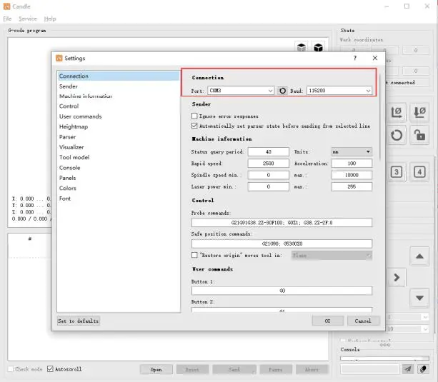 VEVOR-S3018-Pro-CNC-Engraving-Machine-29