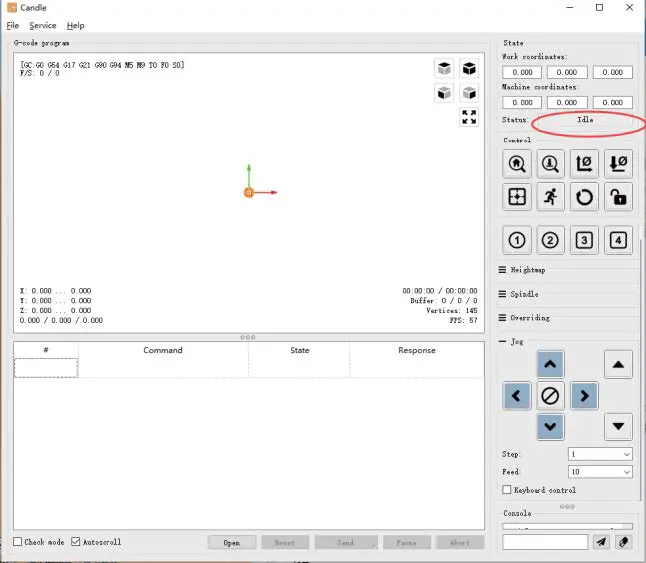 VEVOR-S3018-Pro-CNC-Engraving-Machine-30