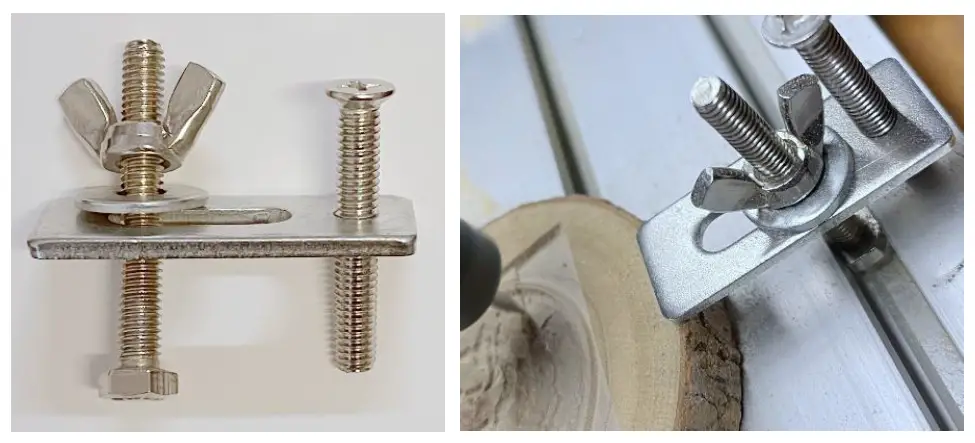 VEVOR-S3018-Pro-CNC-Engraving-Machine-33