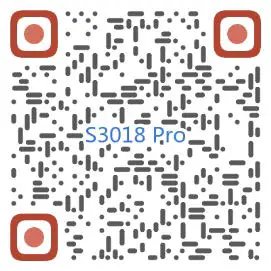 VEVOR-S3018-Pro-CNC-Engraving-Machine-46