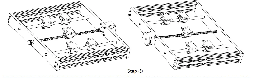VEVOR-S3018-Pro-CNC-Engraving-Machine-7