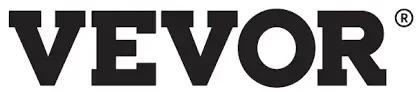 VEVOR-logo