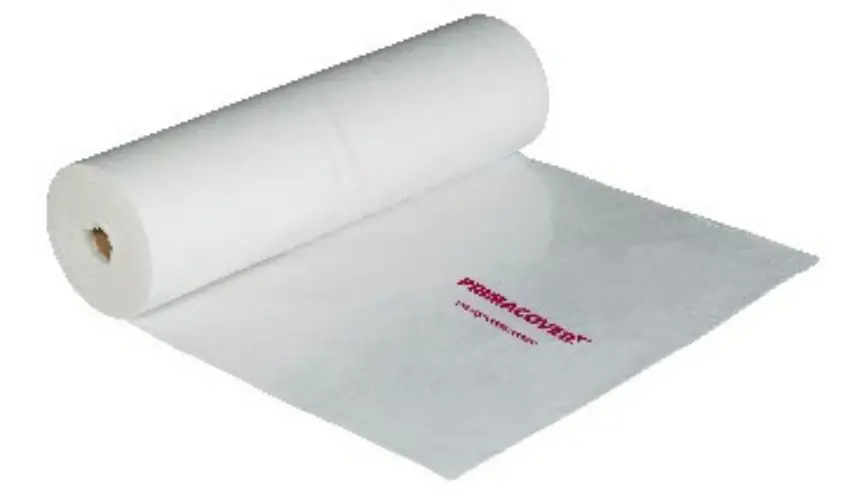 PRIMACOVER 900030 Non-Woven Covering