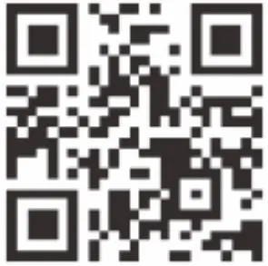 QR. Code