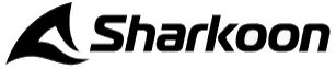 Sharkoon logo