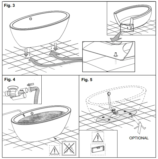 Assembly Instructions