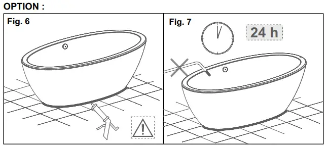 Assembly Instructions