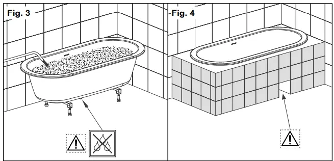 Assembly Instructions
