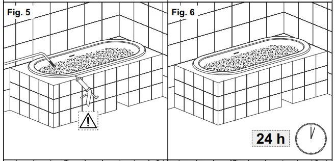 Assembly Instructions