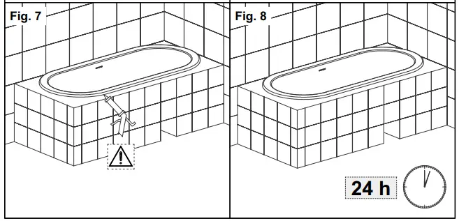 Assembly Instructions