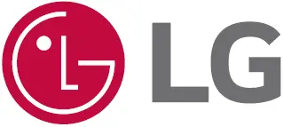 LG-Logo
