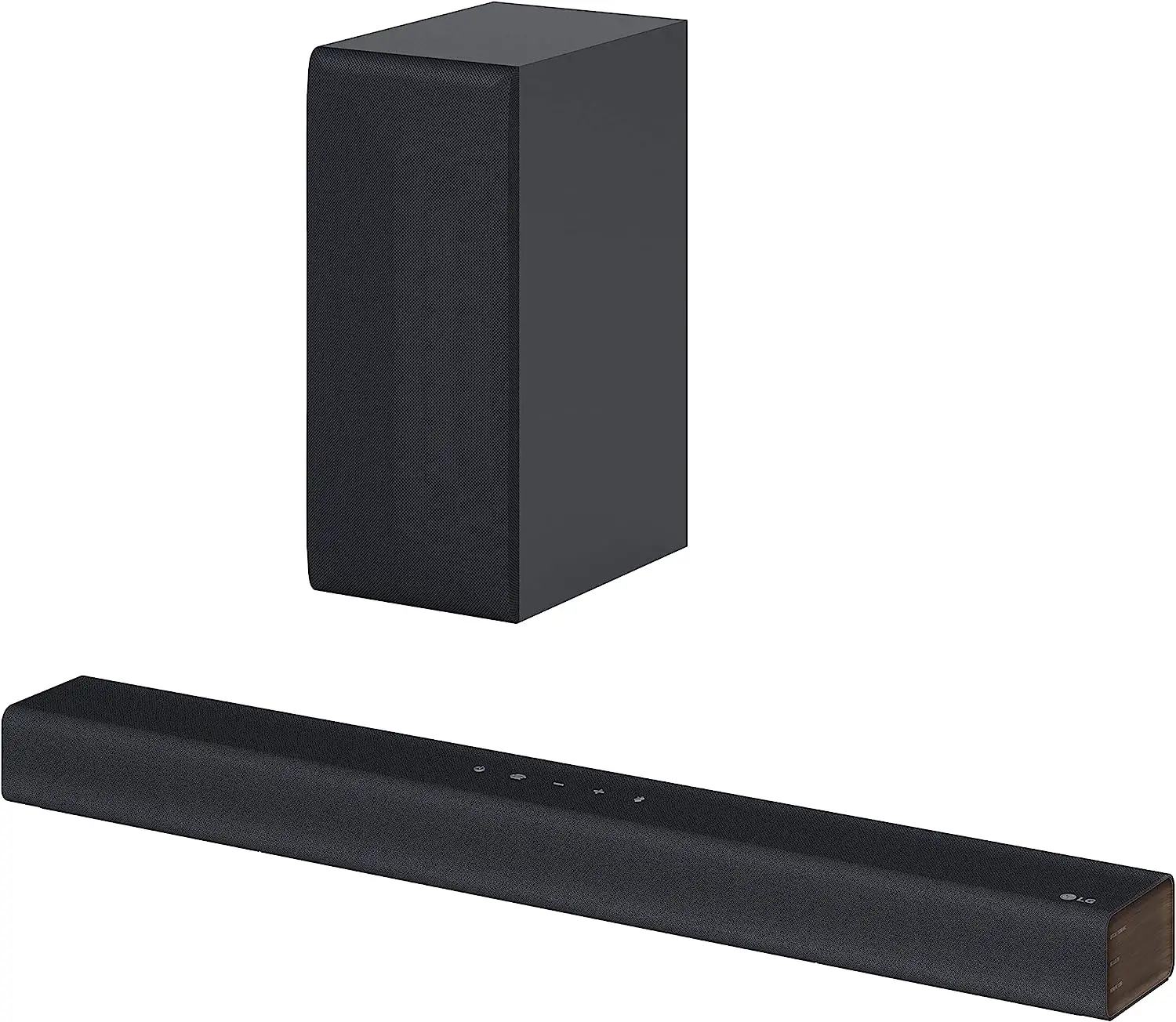 LG-S40Q-Wireless -Sound-Bar-Product-Img