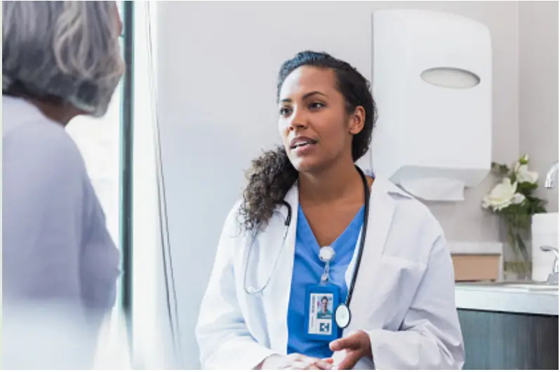 Quest Diagnostics Hereditary Thrombophilia - Additional resources