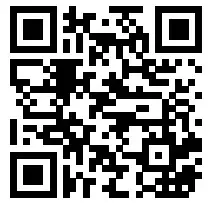 Red Sea REEFER 170 G2 Black Aquarium System - qr code