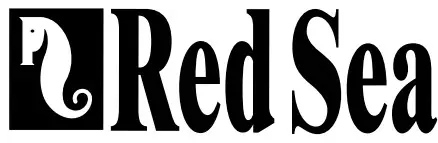 Red Sea REEFER logo 1