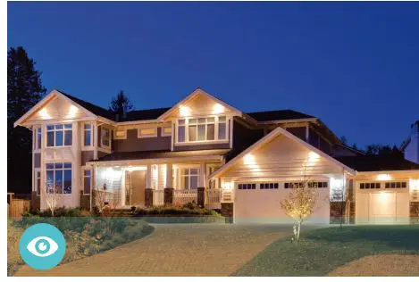 tp-link-KL125-Kasa-Smart-Light-Bulb (10)