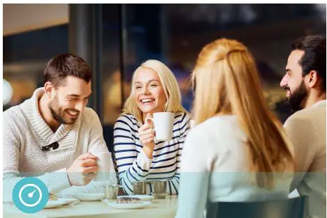 tp-link-KL125-Kasa-Smart-Light-Bulb (11)