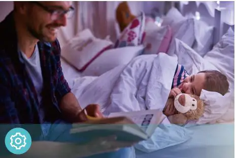 tp-link-KL125-Kasa-Smart-Light-Bulb (12)