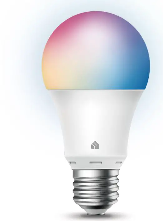 tp-link-KL125-Kasa-Smart-Light-Bulb (3)