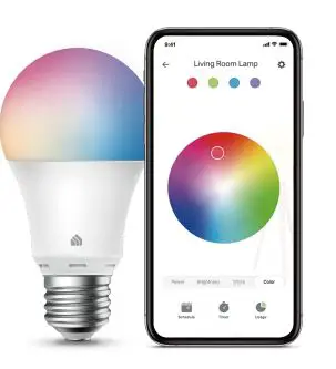 tp-link-KL125-Kasa-Smart-Light-Bulb (5)