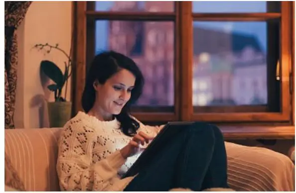 tp-link-KL125-Kasa-Smart-Light-Bulb (8)