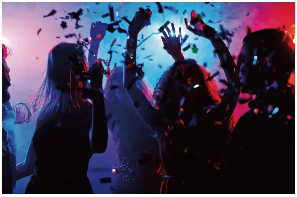 tp-link-KL125-Kasa-Smart-Light-Bulb (9)