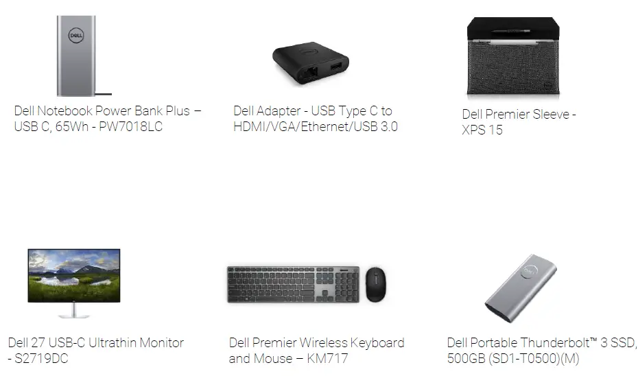 Dell-XPS15-10th-Gen-Intel-Core-Laptop-fig- (5)